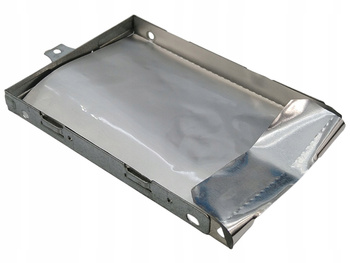 Ramka HDD do laptopa Lenovo V110 V110-15ISK