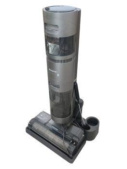 Odkurzacz pionowy akumulatorowy Dreame H11 Max 36min Funkcja mycia