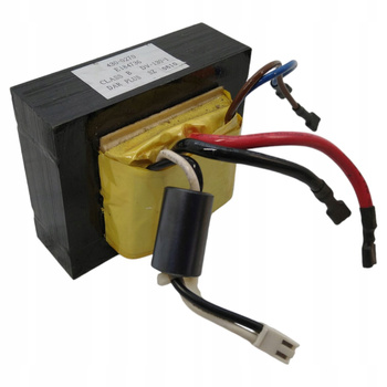 Transformator 430-0270-Z