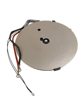 POLE INDUKCYJNE 22cm 11016562 INDUKCJI BOSCH