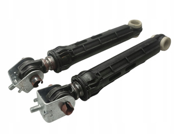 AMORTYZATORY PRALKI 210141830.01 100N INDESIT C00309597 482000023502