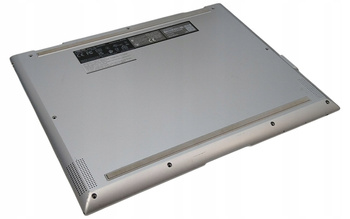 Obudowa dolna laptopa ASUS Chromebook CM3200FM1A