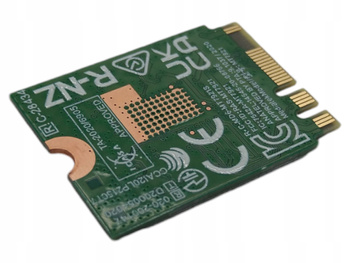 Karta sieciowa do laptopa MediaTek T99H442.00