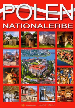 Polen. Nationalerbe