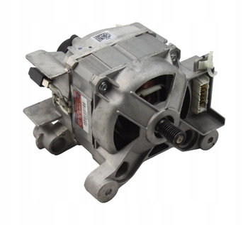 SILNIK NAPĘDOWY WELLING HXGN1L.82 PRALKI WHIRLPOOL