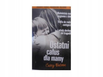 Dramaty Kobiet Prawdziwe Historie