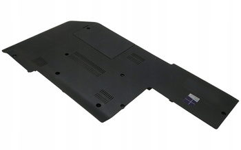Dolna klapa obudowa do laptopa Fujitsu Lifebook A541