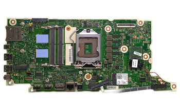 Płyta główna AiO HP ProOne 440 G5 18448-1 ProOne G5 AIO MB Rev: A