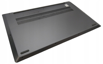Klapa dolna obudowa laptopa Lenovo IdeaPad 5 15ALC05