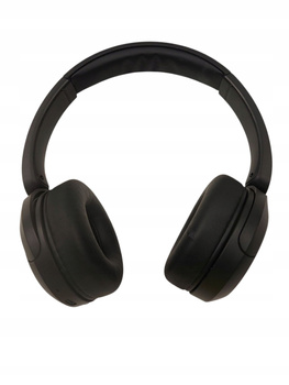 Słuchawki bezprzewodowe nauszne Sony WH-CH520 Czarne