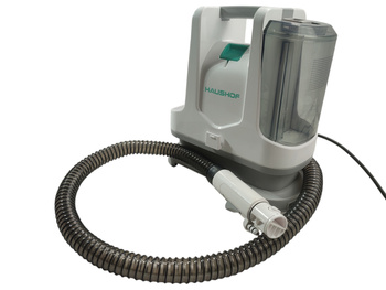 Silnik odkurzacza Haushof YLW6336