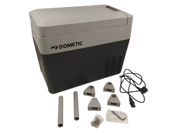 LODÓWKA TURYSTYCZNA KOMPRESOROWA 21 LITRÓW DOMETIC CFF20