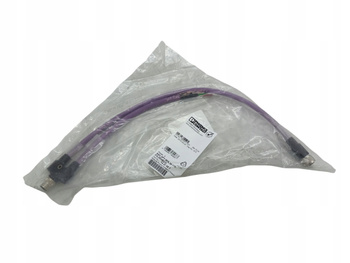 Kabel systemowy magistrali SAC-2PY-M/0,38-910-f/0,2SHSCO Phoenix