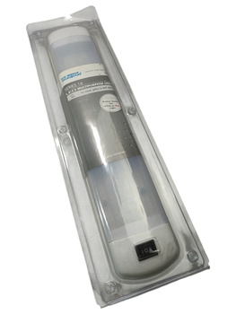 Lampa LED Do kokpitu kuchni Aqua Signal Series 16 12/24V