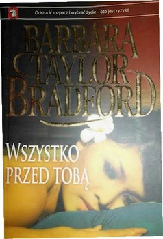 Wszystko przed tobą