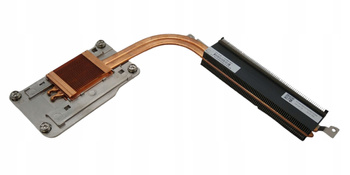 Radiator Laptopa HP EliteOne 800 G5