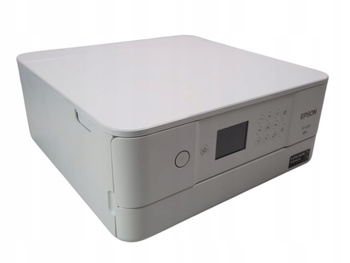 Urządzenie wielofunkcyjne Epson XP-6105