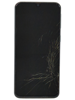 Smartfon Samsung Galaxy A40 SM-A405FN/DS 5.9" 4/64GB 16MP NFC Dual SIM