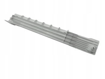 LEWA PROWADNICA SZUFLADY DO LODÓWKI BOSCH 11013261