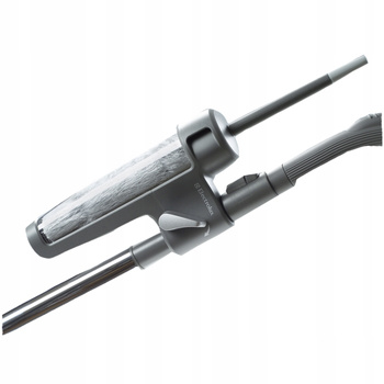 Electrolux EASY CLEAN KIT 04 N - szczotka elektrostatyczna do odkurzacza