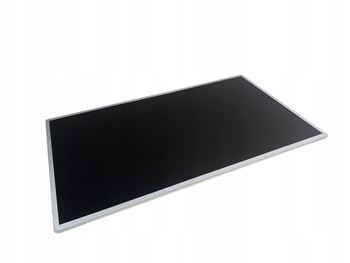 Matryca InnoLux 15,6" BT156GW01 V4 1366x768px