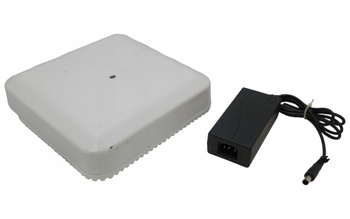 Punkt dostępu WLAN CISCO AIR-AP3802I-E-K9