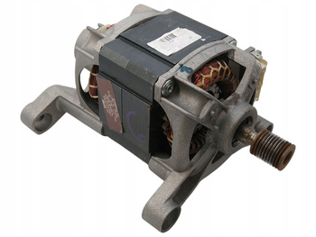 SILNIK NAPĘDOWY C.E.SET. CIM 2/55-132/AD6 PRALKI HOTPOINT ARISTON
