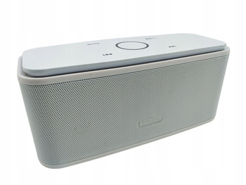 DOSS SoundBox Głośnik Bluetooth
