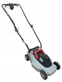 Kosiarka elektryczna NAC SF7A113 1200 W 32cm