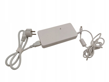 Zasilacz do ASUS MSI 19.5V 9.23A 180W 5.5/2.5 APD DA-180D19