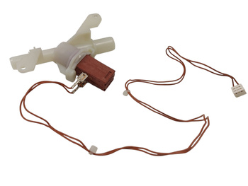 RURKA ODKAMIENIAJĄCA DO PIEKARNIKA ELECTROLUX EOB8S39WZ