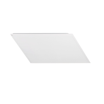 Panel LED podtynkowy BLINGO 34W 4080 60NW