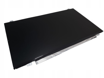 Matryca INNOLUX N140BGE E33 14" 1366x768px