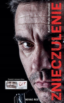 Znieczulenie Kamil Wala-Szymański