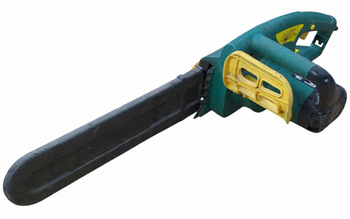 Piła łańcuchowa elektryczna FLORA PE1801 1800W