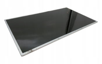 Matryca InnoLux BT156GW01 15,6" 1366x768px