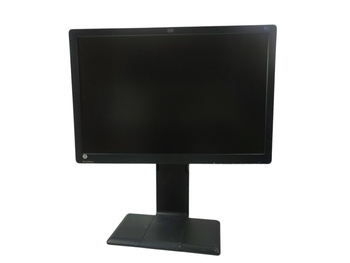 Monitor HP L2245WG 22" 60Hz 1680x1050 VGA DVI