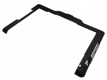 Dolna zaślepka obudowy Dell P17G XT3