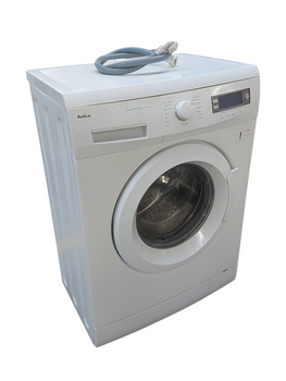Pralka Amica AWN510D 5kg 1000obr/min slim Navigator System