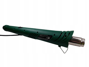 OPALARKA DO CHWASTÓW HAMMERSMITH BIONIC BURNER M24737