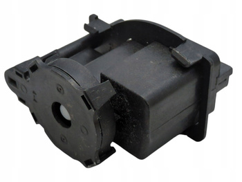 POMPA ODPŁYWOWA SUSZARKI HANYU B136BG06262 HOTPOINT C00306876 482000023488