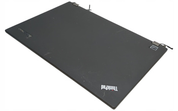 Obudowa z matrycą laptopa Lenovo Thinkpad L440 14" 1600x900px