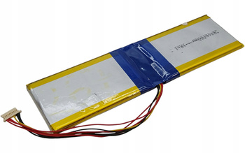 Bateria laptopa 5553190-2S