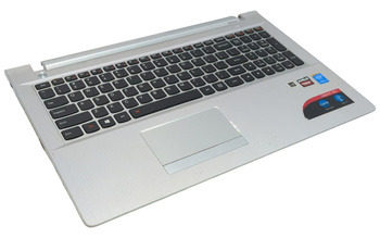 Płyta główna laptopa Lenovo Z51-70 La-C282P i5-5200U