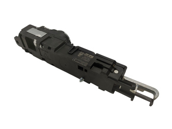 BLOKADA DRZWI DO PIEKARNIKA AEG BSK778380T BPCROSS-0002