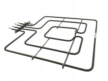 GRZAŁKA GÓRNA 2800W 9001019474 DO PIEKARNIKA BOSCH 00771772