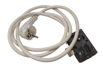 PRZEWÓD ZASILAJĄCY DO PIEKARNIKA ELECTROLUX EOC8H31Z