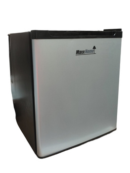 Lodówka termoelektryczna MAXX HOME 20170 38 LITRÓW