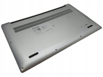 Klapa dolna laptopa Auusda T152A
