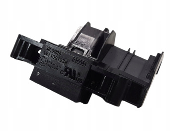 BLOKADA DRZWI EMZ W11091934 ZMYWARKI WHIRLPOOL